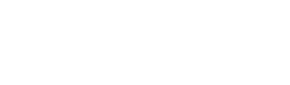 Sky Protection Logo_Horizontal_White 1